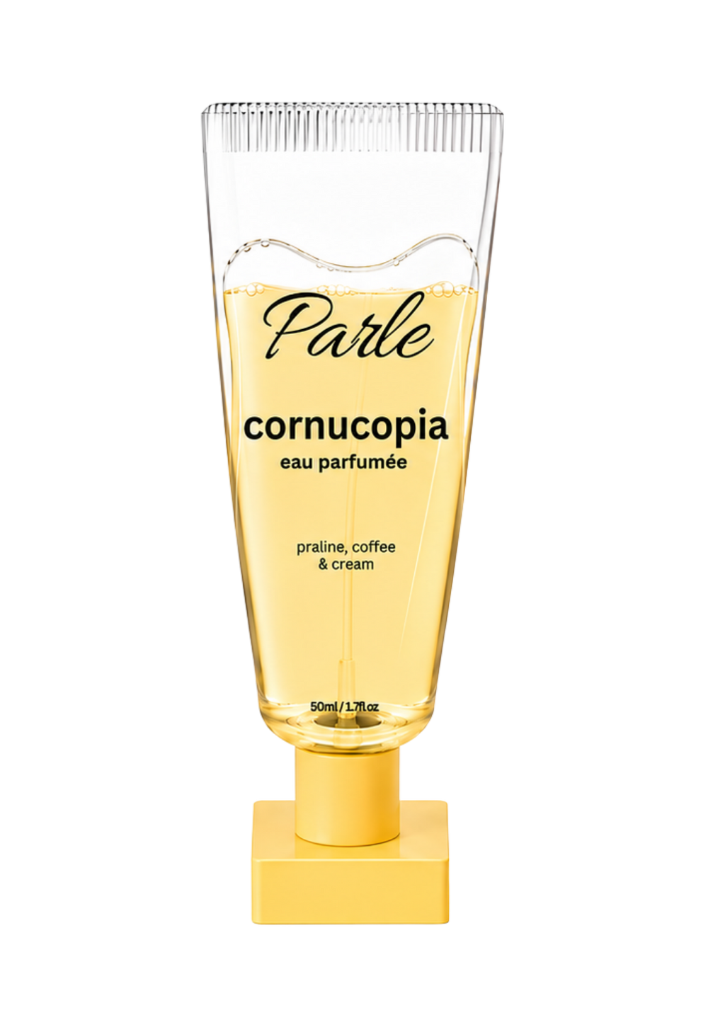 Cornucopia Eau Parfumée