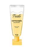 Cornucopia Eau Parfumée