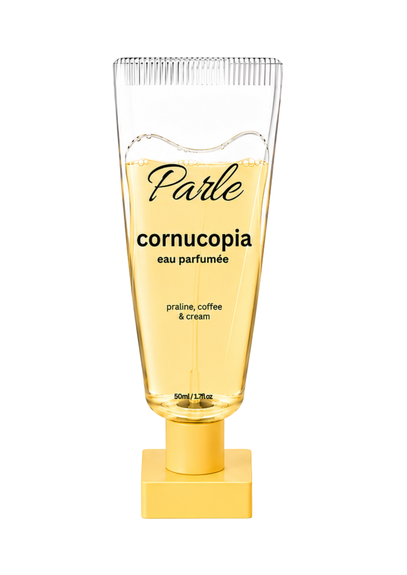 Cornucopia Eau Parfumée