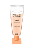 Swell Eau Parfumée
