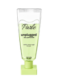 Unplugged Eau Parfumée