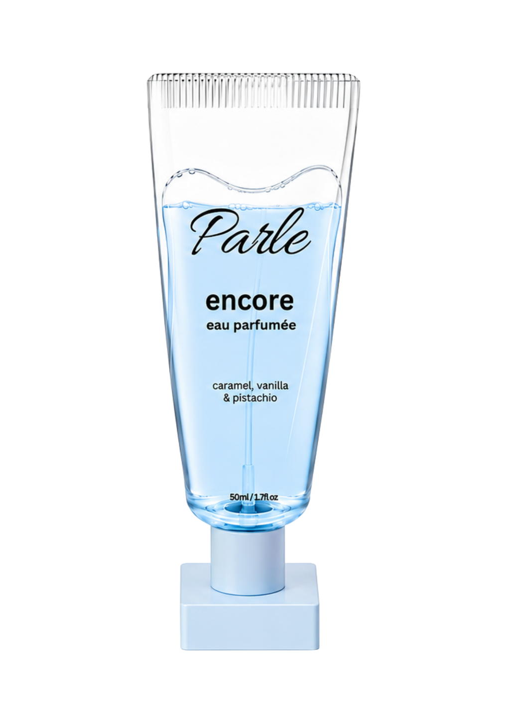 Encore Eau Parfumée