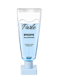 Encore Eau Parfumée
