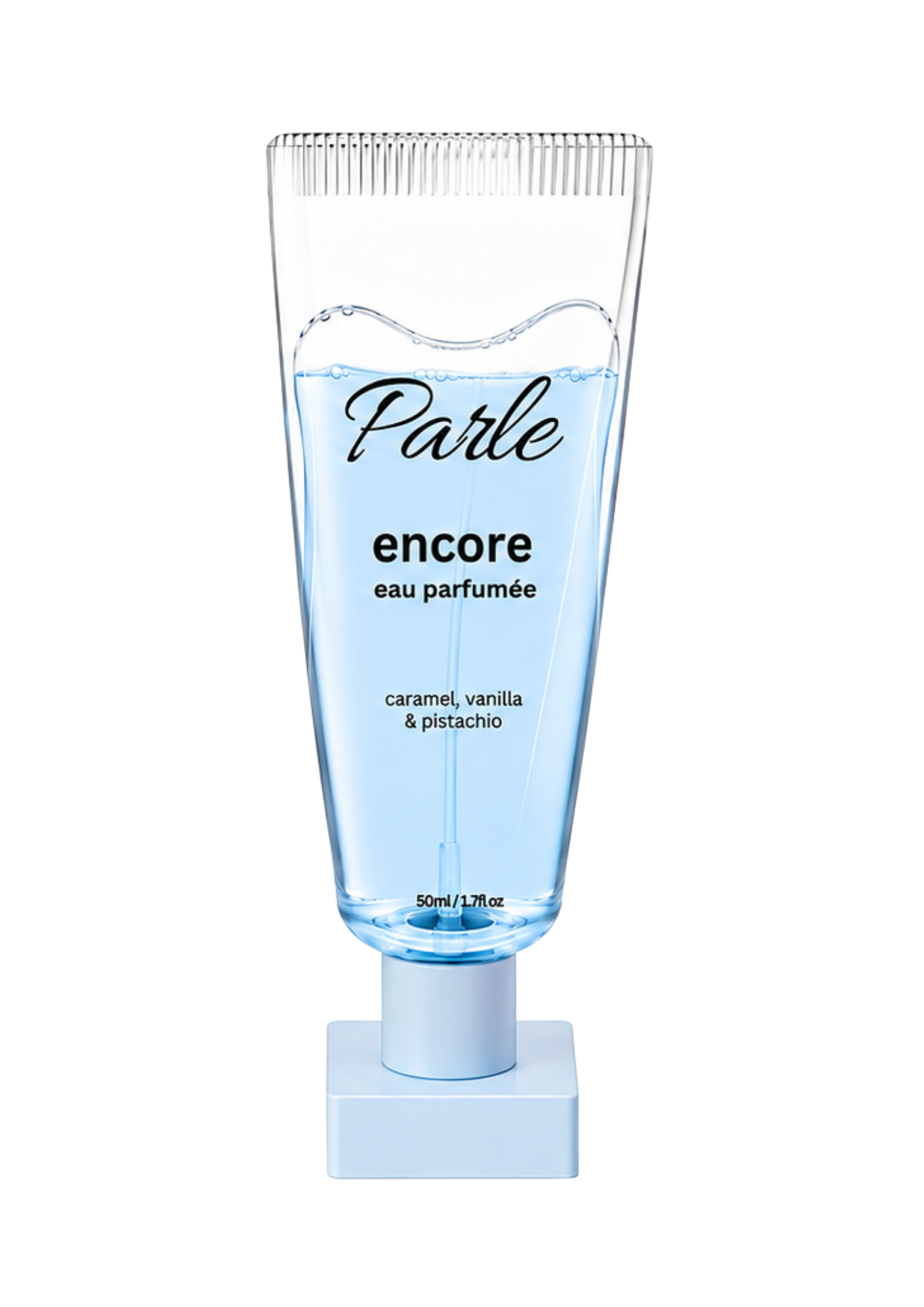 Encore Eau Parfumée