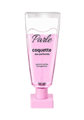 Coquette Eau Parfumée